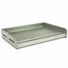 Sizzle-Q BBQ/Camp Griddle 2 Sizzle-Q BBQ/Camp Griddle -Campingworld Shop 054499 1
