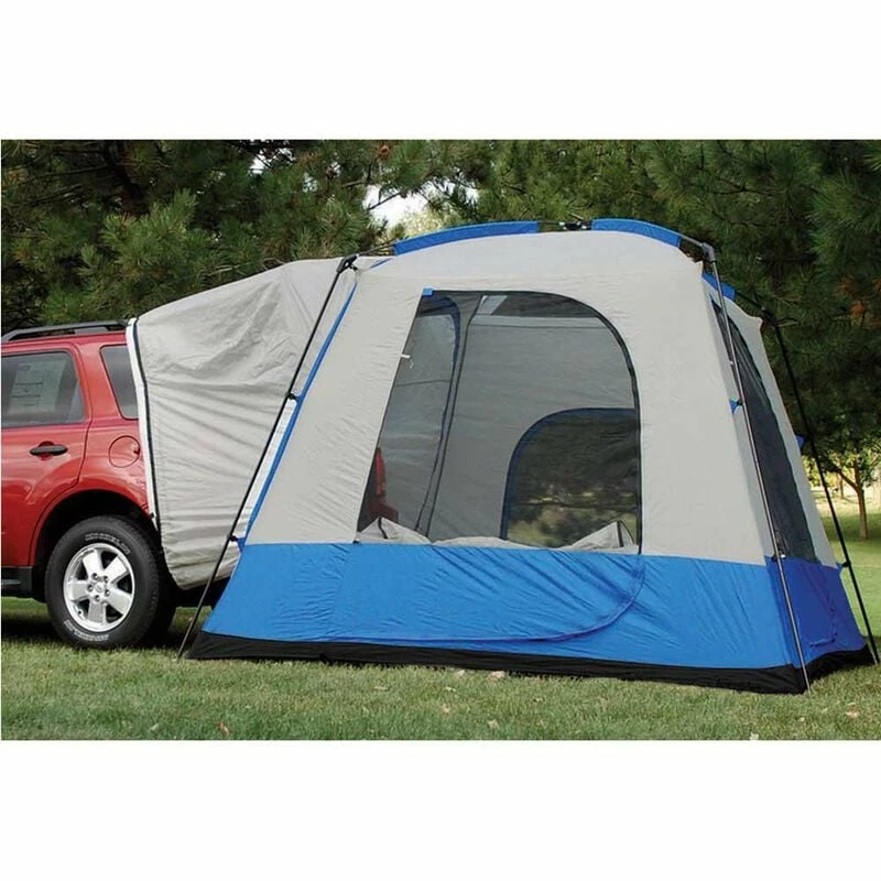 Napier Sportz SUV Tent Model 82000 4 Napier Sportz SUV Tent Model 82000 - Image 2