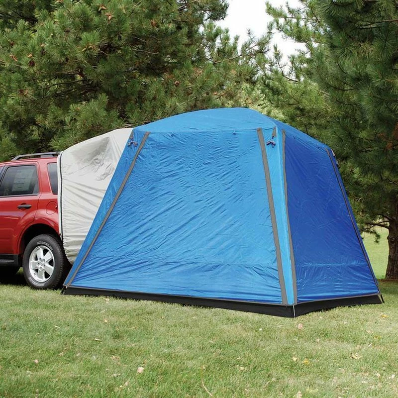 Napier Sportz SUV Tent Model 82000 5 Napier Sportz SUV Tent Model 82000 - Image 3