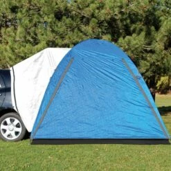 Napier Sportz Dome-To-Go Tent Model 86000 -Campingworld Shop 056492 2