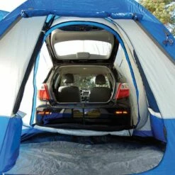 Napier Sportz Dome-To-Go Tent Model 86000 -Campingworld Shop 056492 3
