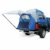 Napier Sportz Truck Tent, Full-Size Regular Bed -Campingworld Shop 056496 1