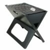 X-Grill -Campingworld Shop 061275 1