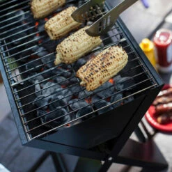 X-Grill -Campingworld Shop 061275 10