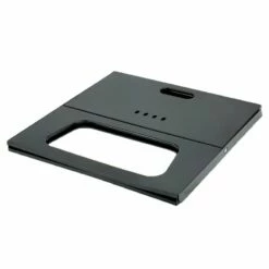 X-Grill -Campingworld Shop 061275 3