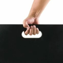 X-Grill -Campingworld Shop 061275 4