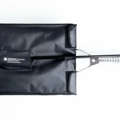 Stromberg Carlson Stake & Grill -Campingworld Shop 069357 4