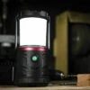 COAST EAL22 Lantern -Campingworld Shop 071984 1