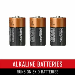 COAST EAL22 Lantern -Campingworld Shop 071984 9