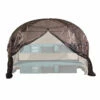 Disc-O-Bed Mosquito Net & Frame -Campingworld Shop 072844 1