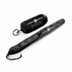 Disc-O-Bed Mosquito Net & Frame -Campingworld Shop 072844 4