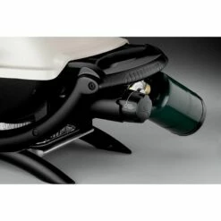 Weber Q 2000 Portable Propane Grill -Campingworld Shop 072901 10