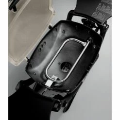 Weber Q 2000 Portable Propane Grill -Campingworld Shop 072901 8