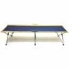 Easy Cot 2 Easy Cot -Campingworld Shop 081103 1
