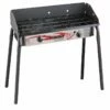 Camp Chef Yukon Two Burner Stove -Campingworld Shop 082517 1