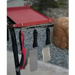 Camp Chef Gas Grill Three Burner Stove -Campingworld Shop 082519 3