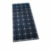 90 Watt Solar Charger -Campingworld Shop 085582 1