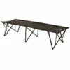 Standard Kwik Cot -Campingworld Shop 085852 1