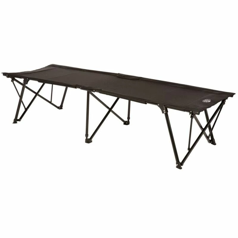 Standard Kwik Cot 3 Standard Kwik Cot
