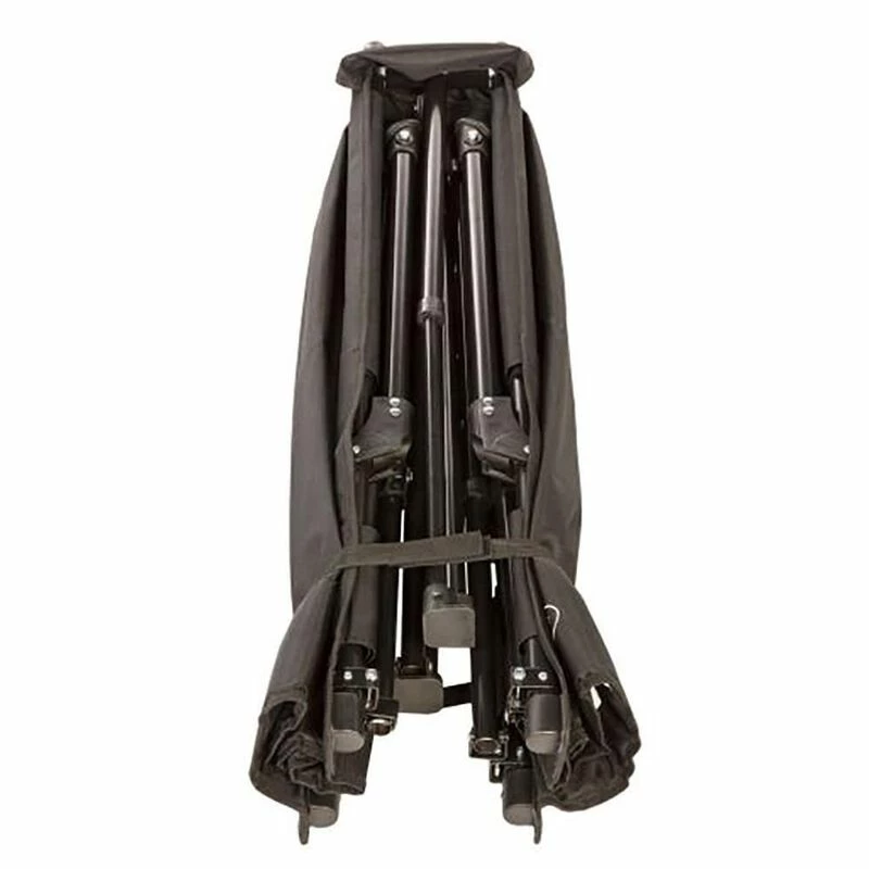 Standard Kwik Cot 4 Standard Kwik Cot - Image 2