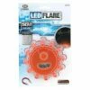 LED Safety Flare 2 LED Safety Flare -Campingworld Shop 086575 1