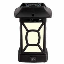 Thermacell Mosquito Repellent Cambridge Lantern
