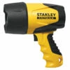 Stanley FatMax 5-Watt Waterproof LED Rechargeable Spotlight 2 Stanley FatMax 5-Watt Waterproof LED Rechargeable Spotlight -Campingworld Shop 088141 1