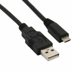 Stanley FatMax 5-Watt Waterproof LED Rechargeable Spotlight -Campingworld Shop 088141 6