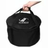 Carry Bag For Fire Pit