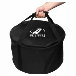 Carry Bag For Fire Pit