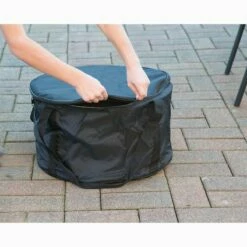 Carry Bag For Fire Pit -Campingworld Shop 089845 3