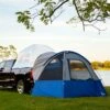Napier Sportz Link Attachment Ground Tent 51000