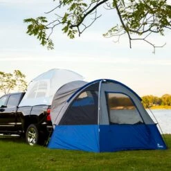 Napier Sportz Link Attachment Ground Tent 51000