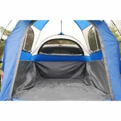 Napier Sportz Truck Tent 57 Series, Compact Short Bed -Campingworld Shop 091800 3