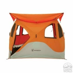 Gazelle T4 Hub Camping Tent -Campingworld Shop 091828 2