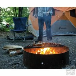 Gazelle T4 Hub Camping Tent -Campingworld Shop 091828 6