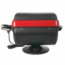 Easy Street Deluxe Table Top Electric BBQ Grill -Campingworld Shop 093815 4