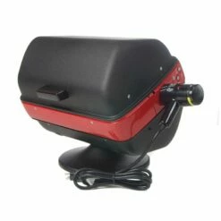 Easy Street Deluxe Table Top Electric BBQ Grill -Campingworld Shop 093815 6