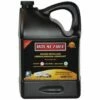 Mouse Free Refill, Gallon -Campingworld Shop 096675 1