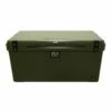 K2 Summit 120 Quart Cooler, Duck Boat Green 1 K2 Summit 120 Quart Cooler, Duck Boat Green -Campingworld Shop 100647 1