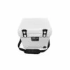 K2 Summit 20 Quart Cooler, Glacier White -Campingworld Shop 100690 1