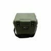 K2 Summit 20 Quart Cooler, Duck Boat Green -Campingworld Shop 100692 1
