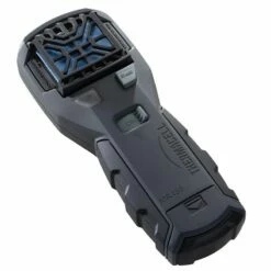 Thermacell MR450 Mosquito Repeller 9 Thermacell MR450 Mosquito Repeller -Campingworld Shop 106999 3