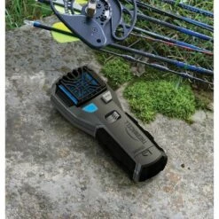 Thermacell MR450 Mosquito Repeller 10 Thermacell MR450 Mosquito Repeller -Campingworld Shop 106999 4