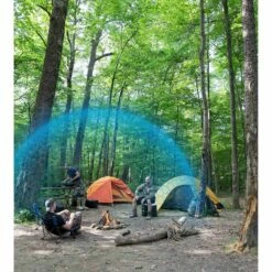 Thermacell MR450 Mosquito Repeller 11 Thermacell MR450 Mosquito Repeller -Campingworld Shop 106999 5