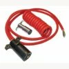 Hybrid Power Cord -Campingworld Shop 108986 1