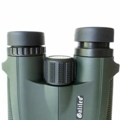 Galileo G-1042WP 10x42mm Water Proof Binocular -Campingworld Shop 109332 3