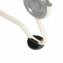 Disc-O-Bed Non-Slip Footpads, Set Of 4