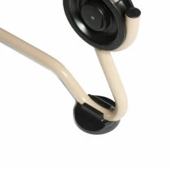 Disc-O-Bed Non-Slip Footpads, Set Of 4 -Campingworld Shop 110808 4