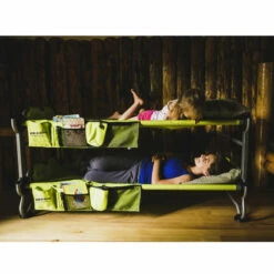 Disc-O-Bed Non-Slip Footpads, Set Of 4 -Campingworld Shop 110808 6